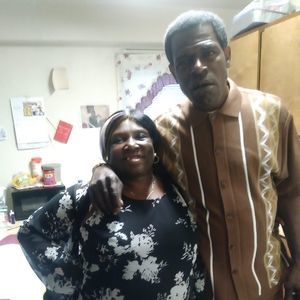 Meet your Posher, Carol